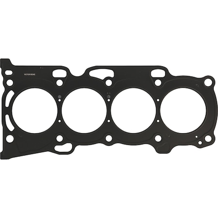 Cylinder Head Gasket, 61-53505-00